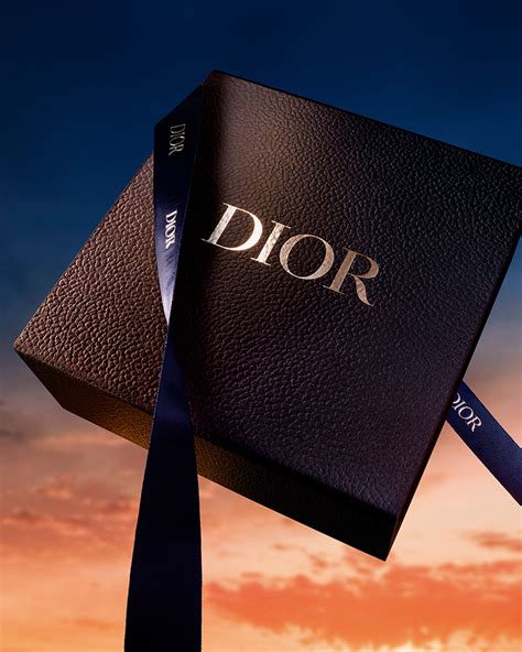 dior express shipping|dior shipping packaging.